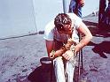 Crossing the Line 1968 009